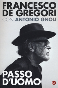 Passo d'uomo - Librerie.coop