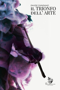 Il trionfo dell'arte - Librerie.coop