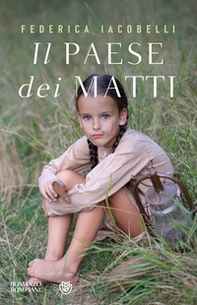 Il paese dei matti - Librerie.coop