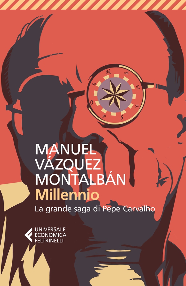 Millennio - Librerie.coop Millennio - Librerie.coop