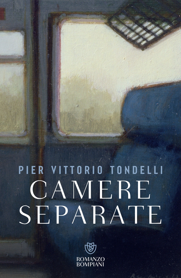Camere separate - Librerie.coop Camere separate - Librerie.coop