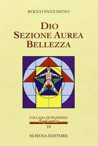 Dio, sezione aurea, bellezza - Librerie.coop