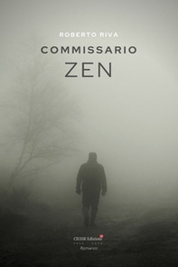 Commissario Zen - Librerie.coop Commissario Zen - Librerie.coop
