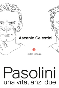 Pasolini - Librerie.coop