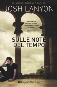 Sulle note del tempo - Librerie.coop