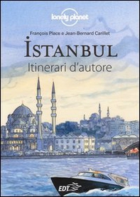 Istanbul - Librerie.coop Istanbul - Librerie.coop