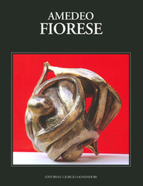 Amedeo Fiorese - Librerie.coop Amedeo Fiorese - Librerie.coop