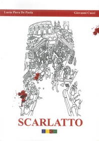Scarlatto - Librerie.coop