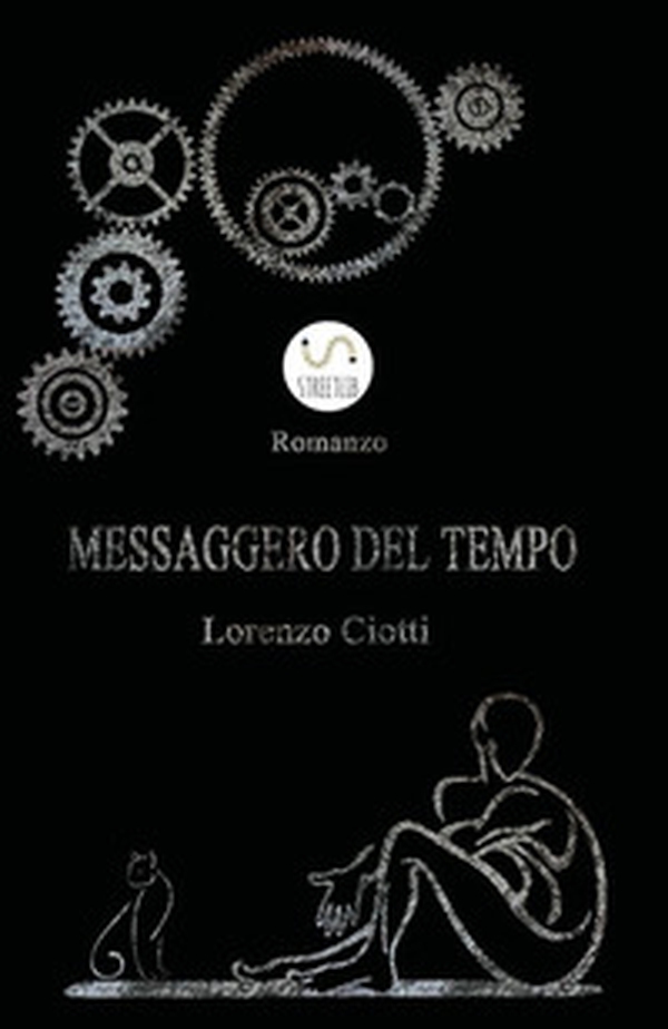 Messaggero del tempo - Librerie.coop Messaggero del tempo - Librerie.coop