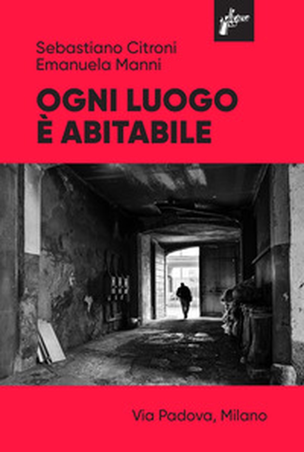 Ogni luogo è abitabile - Librerie.coop
