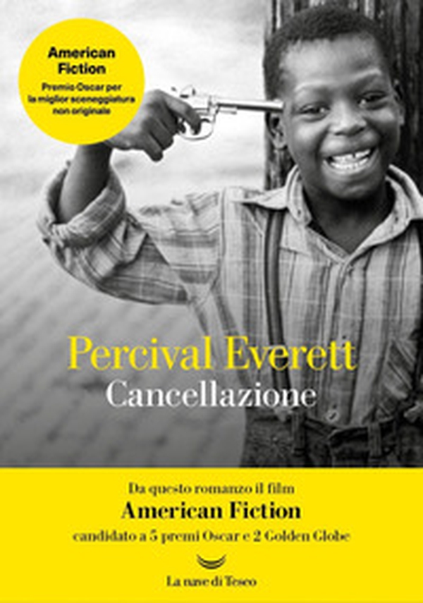 Cancellazione - Librerie.coop Cancellazione - Librerie.coop