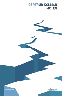 Mondi - Librerie.coop Mondi - Librerie.coop