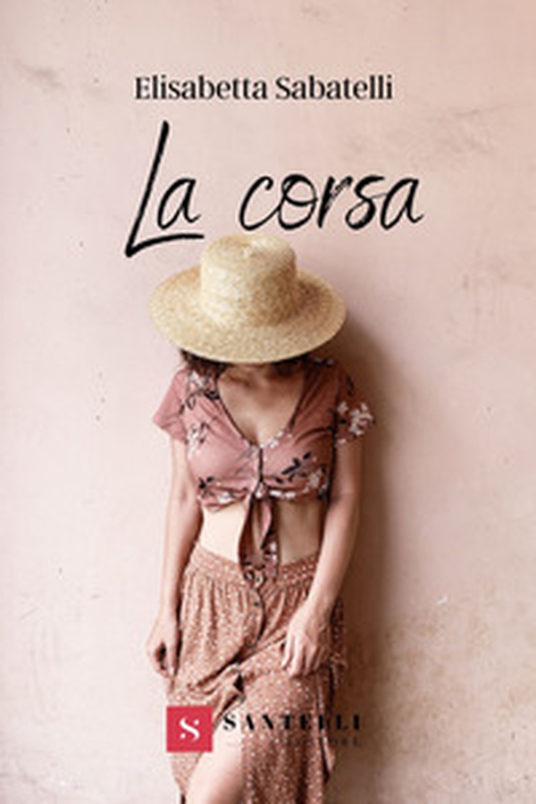 La corsa - Librerie.coop La corsa - Librerie.coop