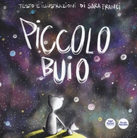 Piccolo buio - Librerie.coop Piccolo buio - Librerie.coop