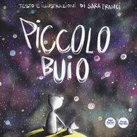 Piccolo buio - Librerie.coop