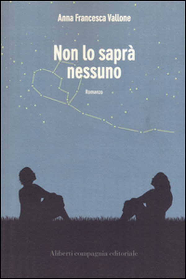 Non lo saprà nessuno - Librerie.coop Non lo saprà nessuno - Librerie.coop