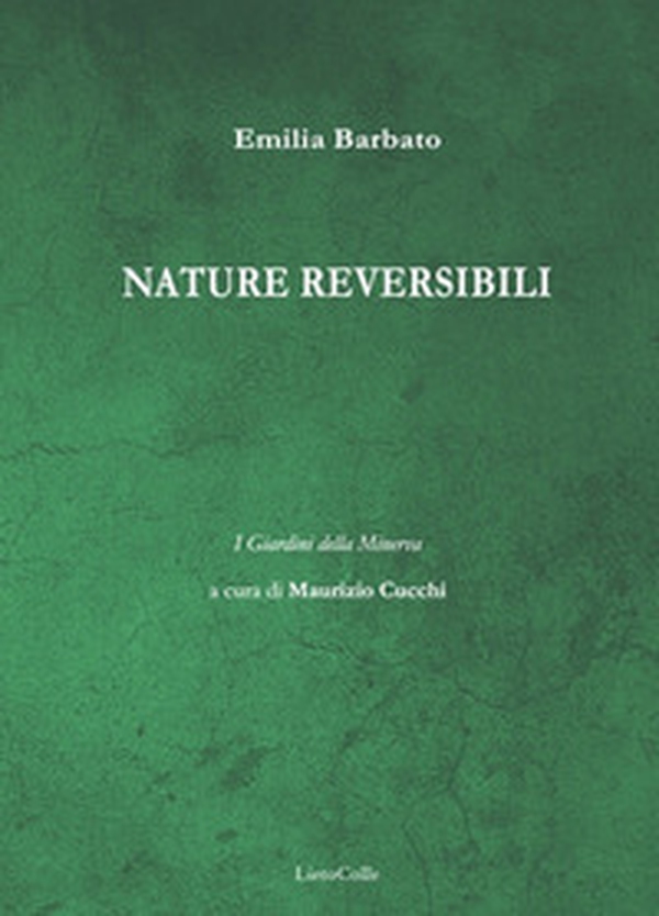 Nature reversibili - Librerie.coop Nature reversibili - Librerie.coop
