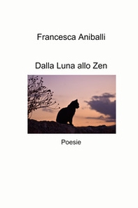 Dalla luna allo zen - Librerie.coop