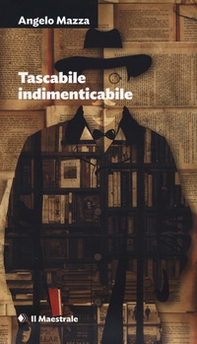 Tascabile indimenticabile - Librerie.coop