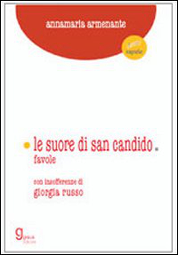 Le suore di San Candido - Librerie.coop Le suore di San Candido - Librerie.coop
