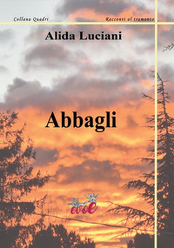 Abbagli - Librerie.coop Abbagli - Librerie.coop
