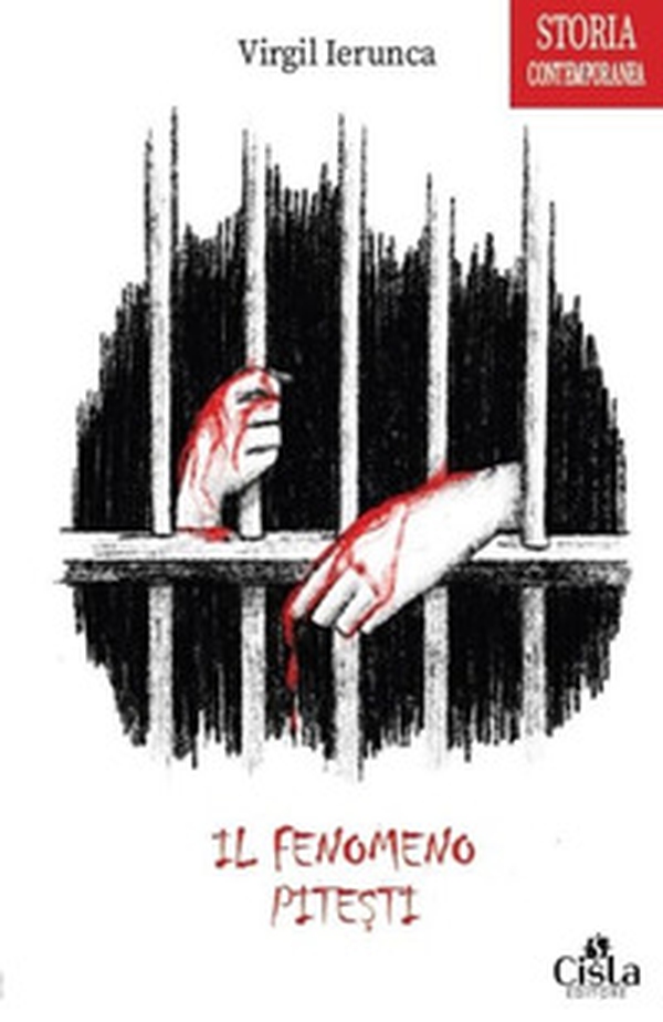 Il fenomeno Pitesti - Librerie.coop Il fenomeno Pitesti - Librerie.coop