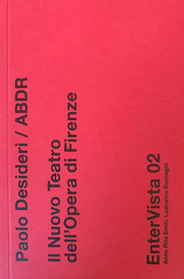Paolo Desideri - Librerie.coop Paolo Desideri - Librerie.coop