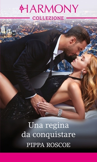 Una regina da conquistare - Librerie.coop Una regina da conquistare - Librerie.coop