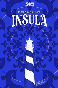 Insula - Librerie.coop Insula - Librerie.coop