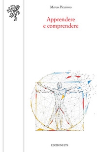 Apprendere e comprendere - Librerie.coop
