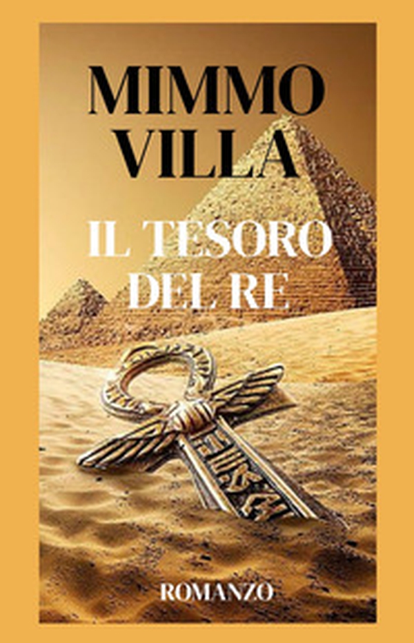 Il tesoro del re - Librerie.coop Il tesoro del re - Librerie.coop