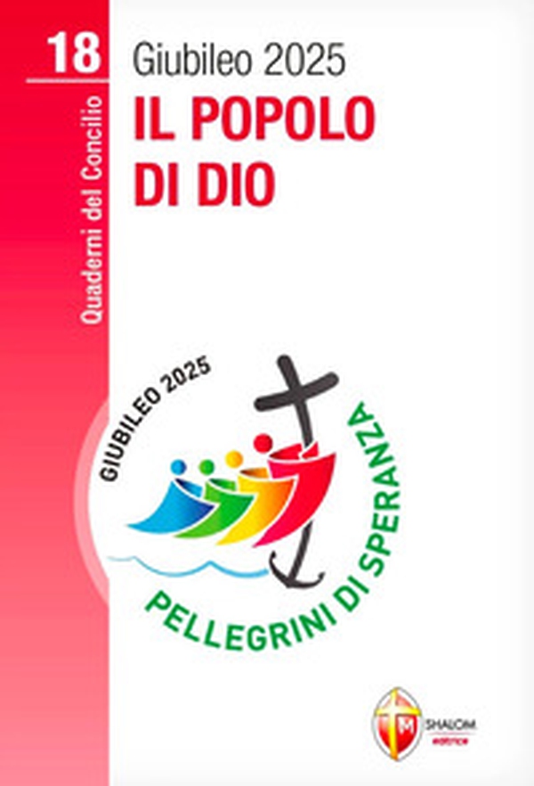 Il popolo di Dio - Librerie.coop Il popolo di Dio - Librerie.coop