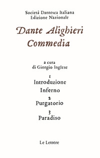 Commedia - Librerie.coop Commedia - Librerie.coop