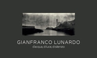 D'acqua, di luce, di silenzio - Librerie.coop