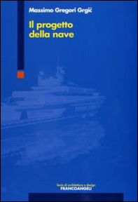 Il progetto della nave - Librerie.coop