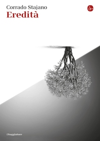 Eredità - Librerie.coop Eredità - Librerie.coop