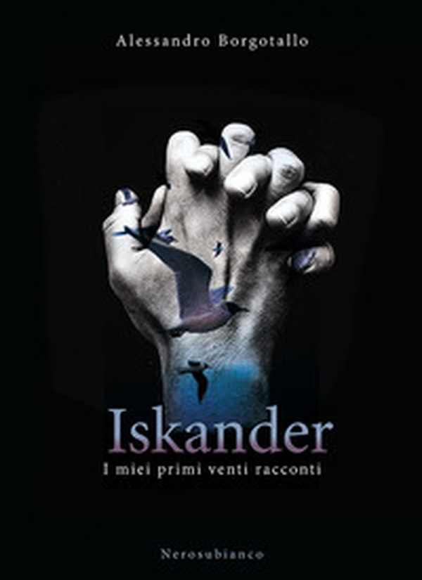 Iskander. I miei primi venti racconti - Librerie.coop Iskander. I miei primi venti racconti - Librerie.coop