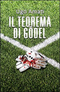 Il teorema di Gödel - Librerie.coop Il teorema di Gödel - Librerie.coop