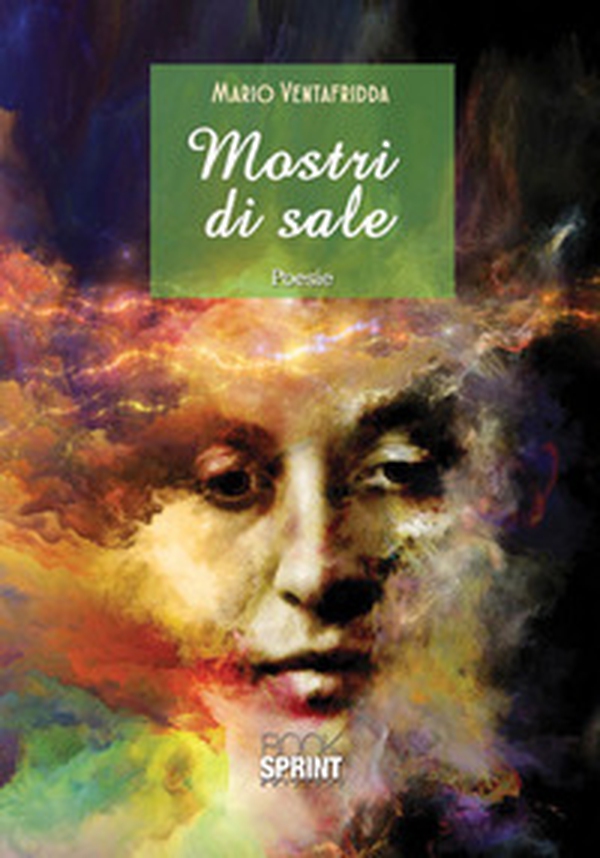 Mostri di sale - Librerie.coop Mostri di sale - Librerie.coop