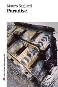 Paradise - Librerie.coop Paradise - Librerie.coop