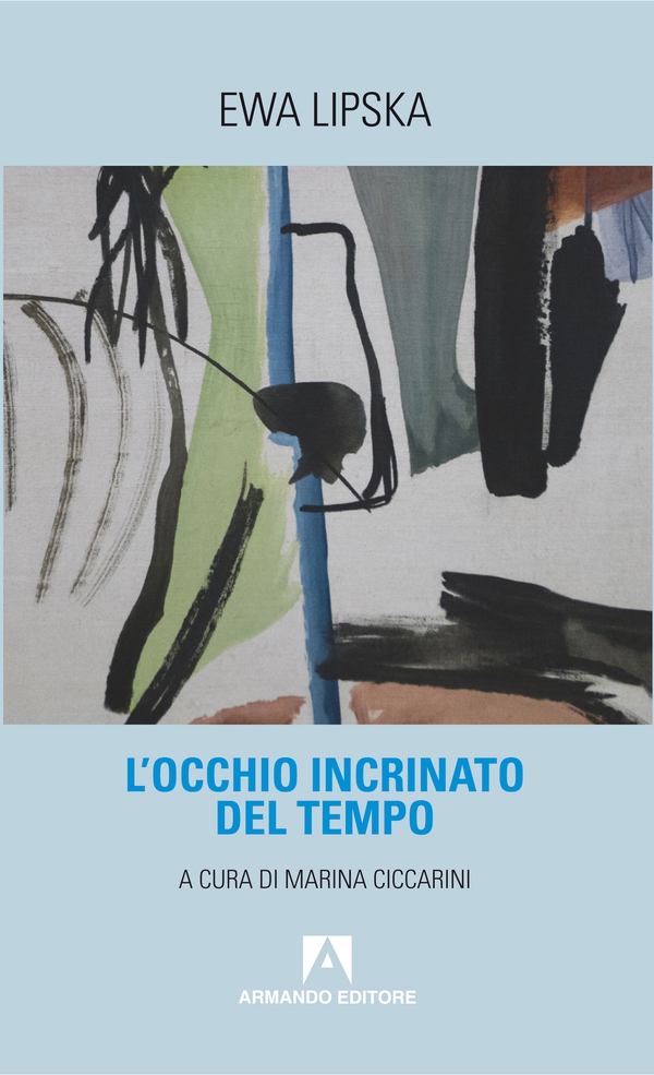 L'occhio incrinato del tempo - Librerie.coop L'occhio incrinato del tempo - Librerie.coop