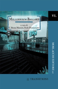 Millennium Ballard - Librerie.coop