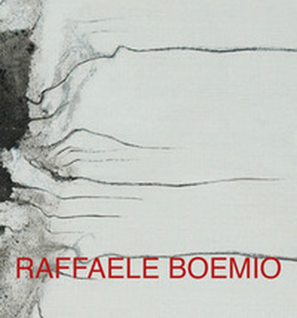 Raffaele Boemio. Catalogo delle opere in mosrta a Frame Ars Ates del Marzo 2020 - Librerie.coop Raffaele Boemio. Catalogo delle opere in mosrta a Frame Ars Ates del Marzo 2020 - Librerie.coop