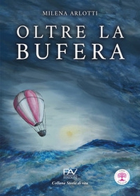Oltre la bufera - Librerie.coop Oltre la bufera - Librerie.coop
