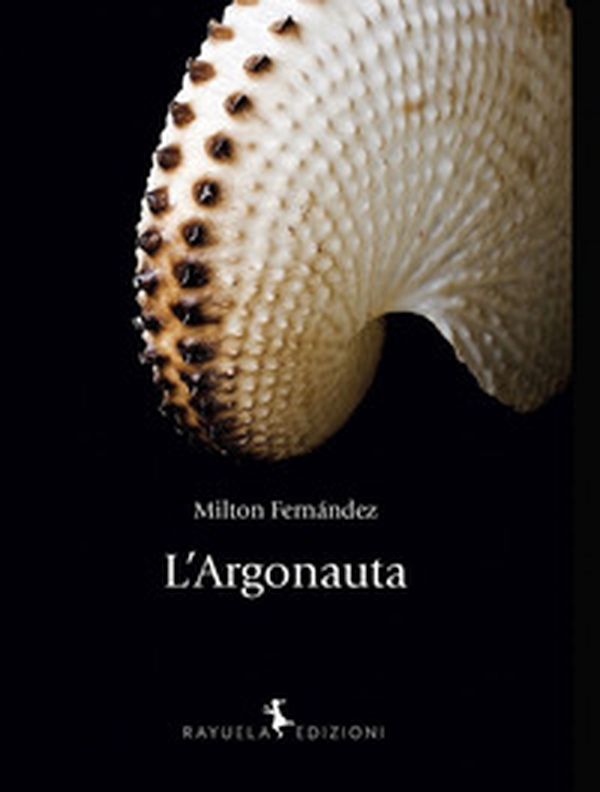 L'argonauta - Librerie.coop L'argonauta - Librerie.coop