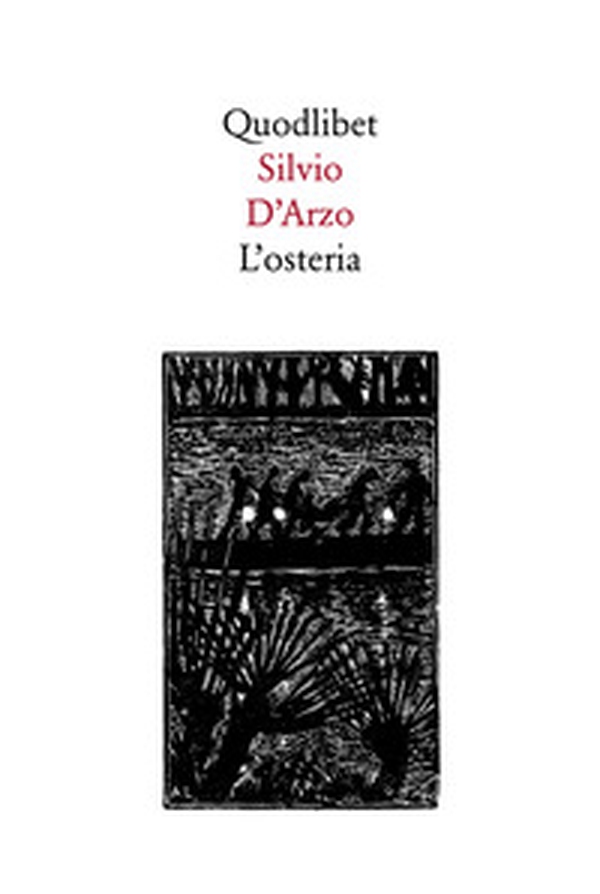 L'osteria - Librerie.coop L'osteria - Librerie.coop