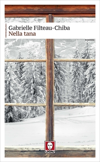 Nella tana - Librerie.coop