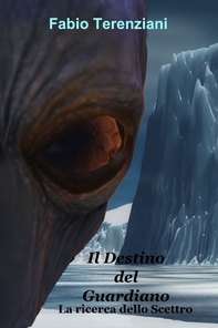 Il Destino del Guardiano - Librerie.coop