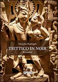 Trittico in noir - Librerie.coop