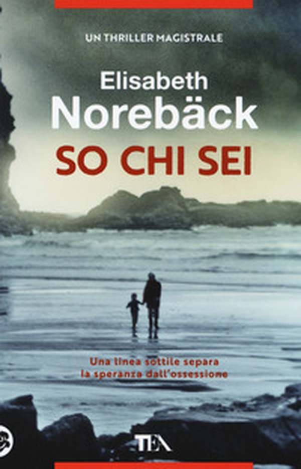 So chi sei - Librerie.coop So chi sei - Librerie.coop
